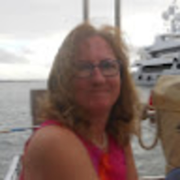 Meet your Posher, Colette - Picture 1 of 1